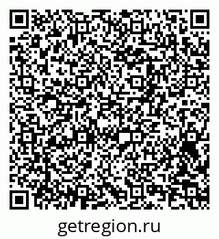 79061496152