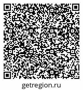 79061496153