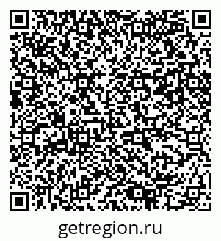 79061496154