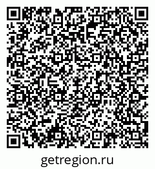 79061496155