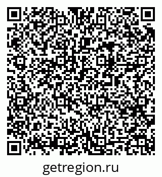 79061496156