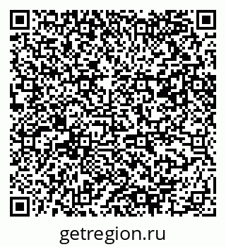 79061496157