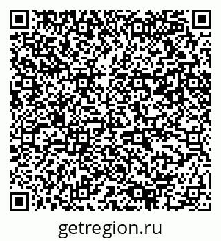 79061496159