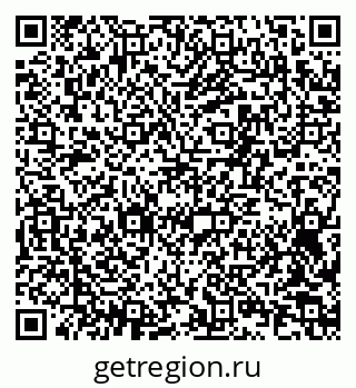 79061496161