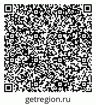 79061496163