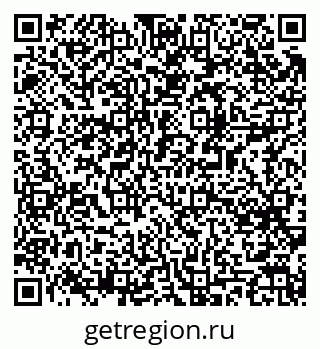 79061496165