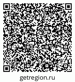 79061496167