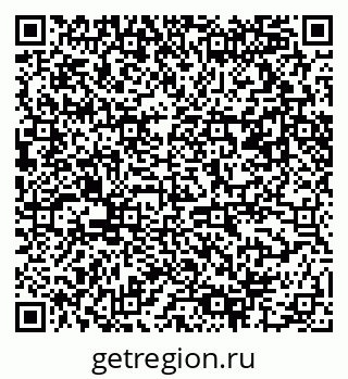 79061496171