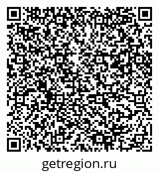 79061496174