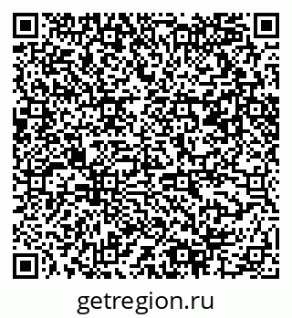79061496175