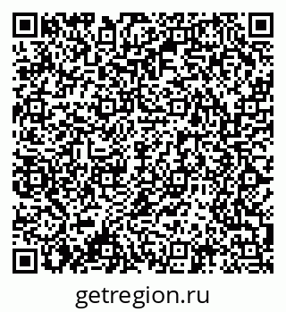 79061496179