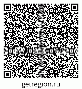 79061496180