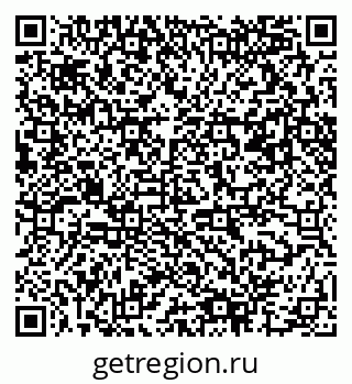 79061496181