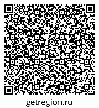 79061496182