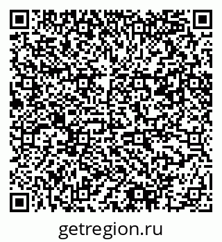 79061496183