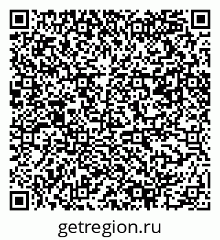 79061496184