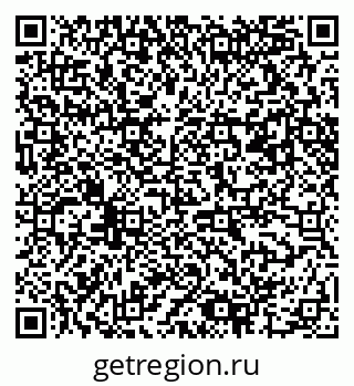 79061496186