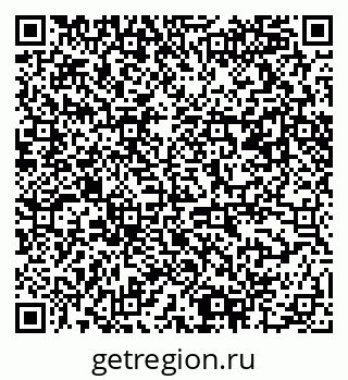 79061496189