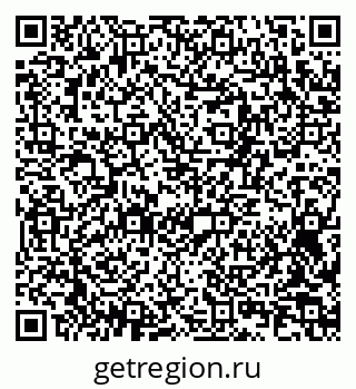 79061496193