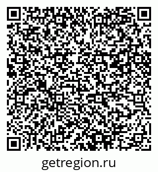 79061496195