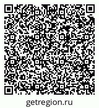 79061496196