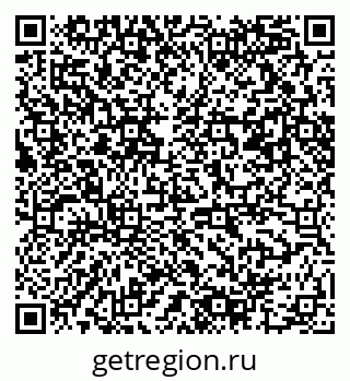 79061496202