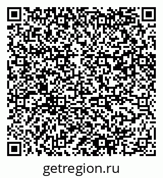 79061496204
