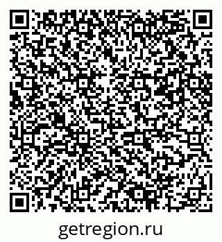 79061496206