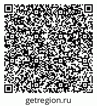 79061496208