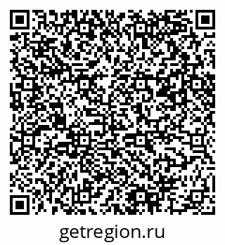 79061496211