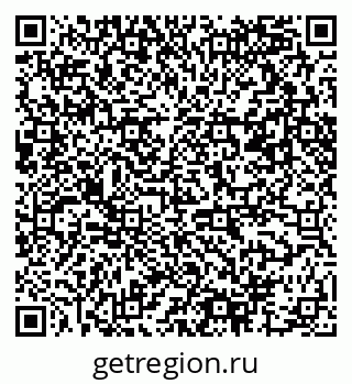 79061496213
