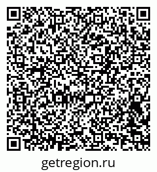 79061496215
