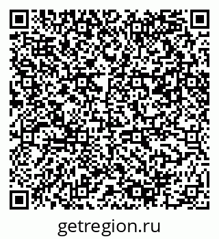 79061496216