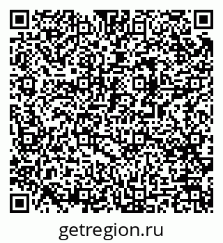 79061496217