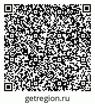 79061496221