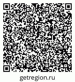 79061496222