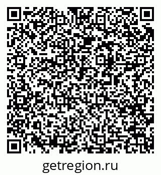 79061496224