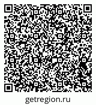 79061496227