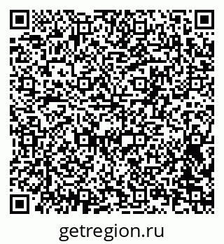 79061496228