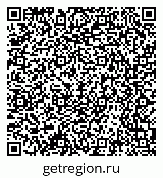 79061496230