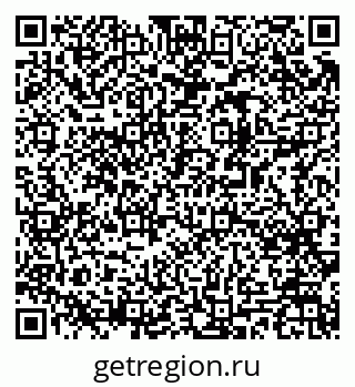 79061496232