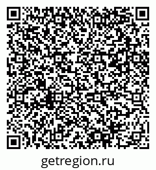 79061496235