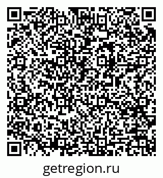 79061496237