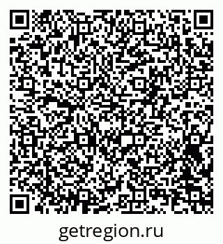79061496239