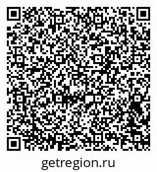 79061496241