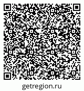 79061496243