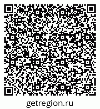 79061496245