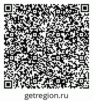 79061496249