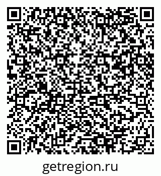 79061496251
