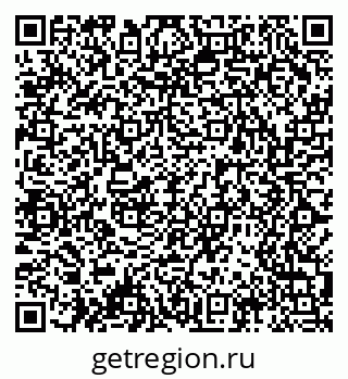 79061496252